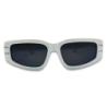 Ochelari unisex
