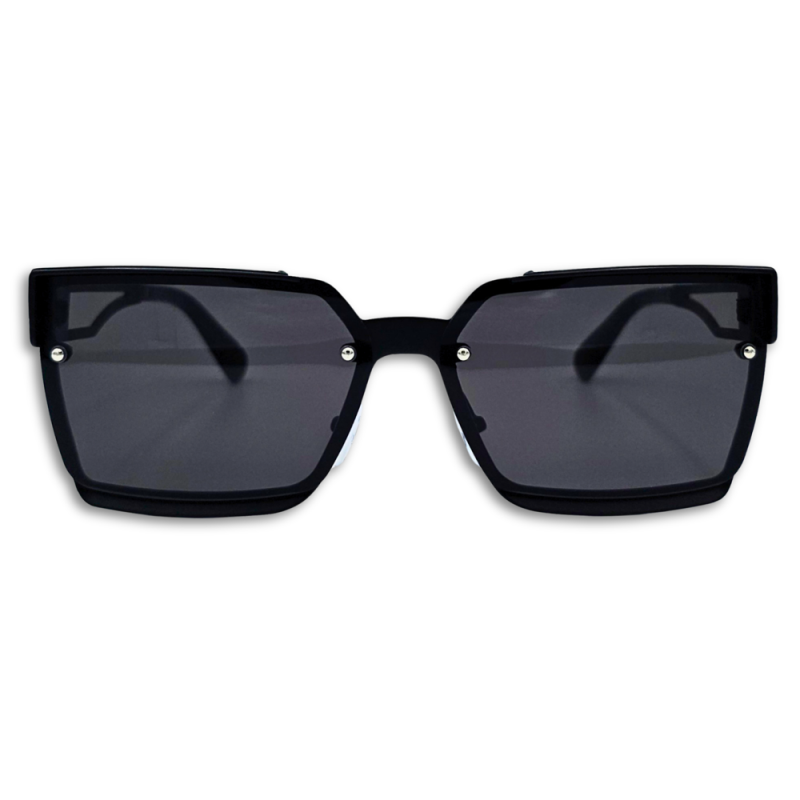Ochelari de soare barbatesti
