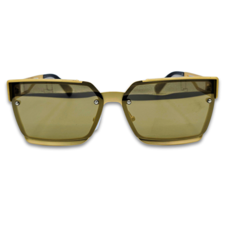 Ochelari de soare barbatesti