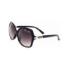 Ochelari de soare dama, Matteo Ferari, MFJH-016BK