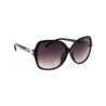 Ochelari de soare dama, Matteo Ferari, MFJH-016BK