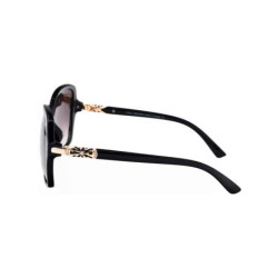 Ochelari de soare dama, Matteo Ferari, MFJH-016BK