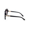 Ochelari de soare dama, Matteo Ferari, MFJH-016BK