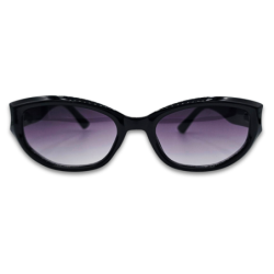 Ochelari unisex