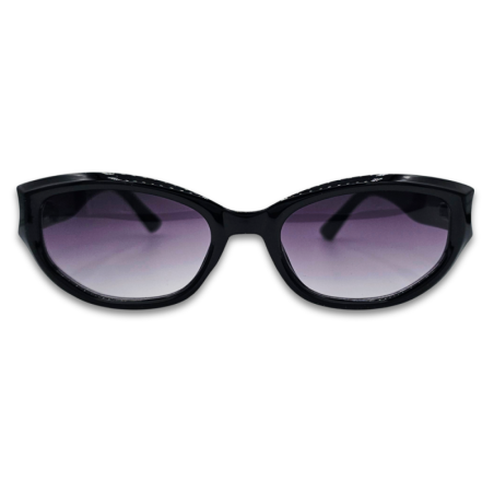 Ochelari unisex