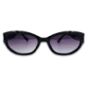 Ochelari unisex