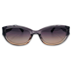 Ochelari unisex