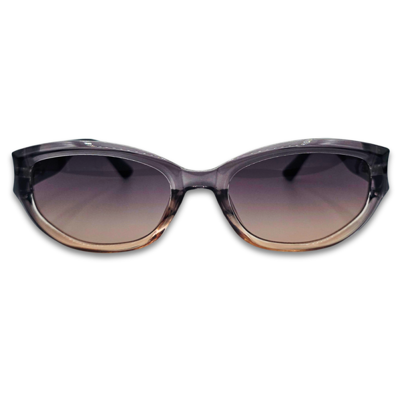 Ochelari unisex