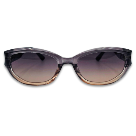 Ochelari unisex