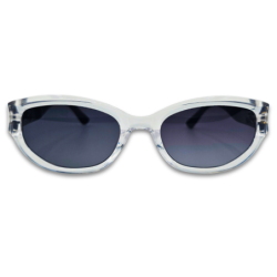 Ochelari unisex