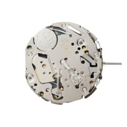 Mecanism ceas de mana Miyota FS20