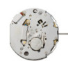 Mecanism ceas de mana Miyota JS25