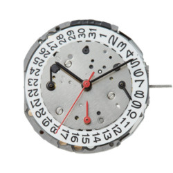 Mecanism ceas de mana Miyota JS25