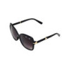 Ochelari de dama Matteo Ferari, MFJH-020BK