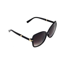 Ochelari de dama Matteo Ferari, MFJH-020BK