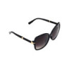 Ochelari de dama Matteo Ferari, MFJH-020BK