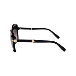 Ochelari de dama Matteo Ferari, MFJH-020BK