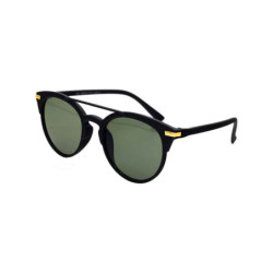 Ochelari de soare Matteo Ferari, MFJH-026BK