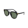 Ochelari de soare Matteo Ferari, MFJH-026BK