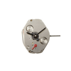 Mecanism ceas de mana Miyota 1L40