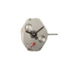 Mecanism ceas de mana Miyota 1L40