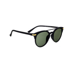 Ochelari de soare Matteo Ferari, MFJH-026BK