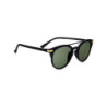 Ochelari de soare Matteo Ferari, MFJH-026BK