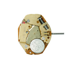 Mecanism ceas de mana Miyota GL30
