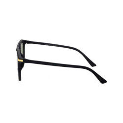 Ochelari de soare Matteo Ferari, MFJH-026BK