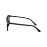 Ochelari de soare Matteo Ferari, MFJH-026BK