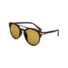 Ochelari de soare maro, Matteo Ferari, MFJH-026BR