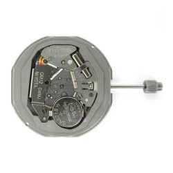 Mecanism ceas de mana Miyota GM12