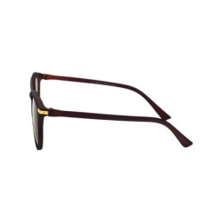 Ochelari de soare maro, Matteo Ferari, MFJH-026BR
