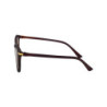 Ochelari de soare maro, Matteo Ferari, MFJH-026BR