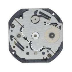 Mecanism ceas de mana Epson VX3J