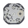 Mecanism ceas de mana Epson VX3J