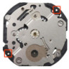Mecanism ceas de mana Epson VX3N