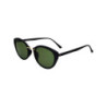 Ochelari de soare pentru femei, Matteo Ferari, MFJH-027BK
