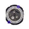 Mecanism ceas de mana Epson YM62