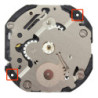 Mecanism ceas de mana Epson VX3P