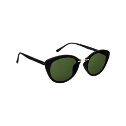 Ochelari de soare pentru femei, Matteo Ferari, MFJH-027BK