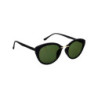 Ochelari de soare pentru femei, Matteo Ferari, MFJH-027BK