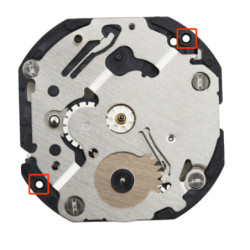 Mecanism ceas de mana Epson VX3R