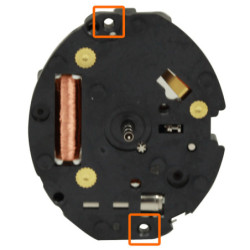 Mecanism ceas de mana Epson VX11