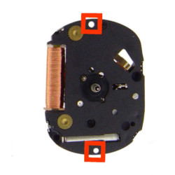 Mecanism ceas de mana Epson VC01