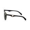 Ochelari de soare pentru femei, Matteo Ferari MFJH-031BK