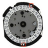 Mecanism ceas de mana Epson VD33