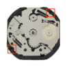 Mecanism ceas de mana Epson VX36