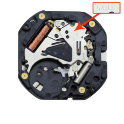 Mecanism ceas de mana Epson VX3L