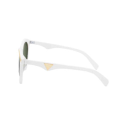 Ochelari de soare pentru femei, Matteo Ferari MFJH-031WT